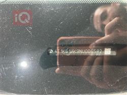 تۆیۆتا کامری